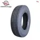 Hanksugi | OEM truck tires suppliers supplier 1