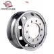 semi truck aluminum rims 22.5 at Wholesale Prices | Hanksugi 1