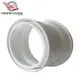 Custom 20 inch steel wheels 5 lug wholesale Manufacturer | Hanksugi 1