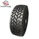 OEM wholesale truck tires supplier | Hanksugi 1