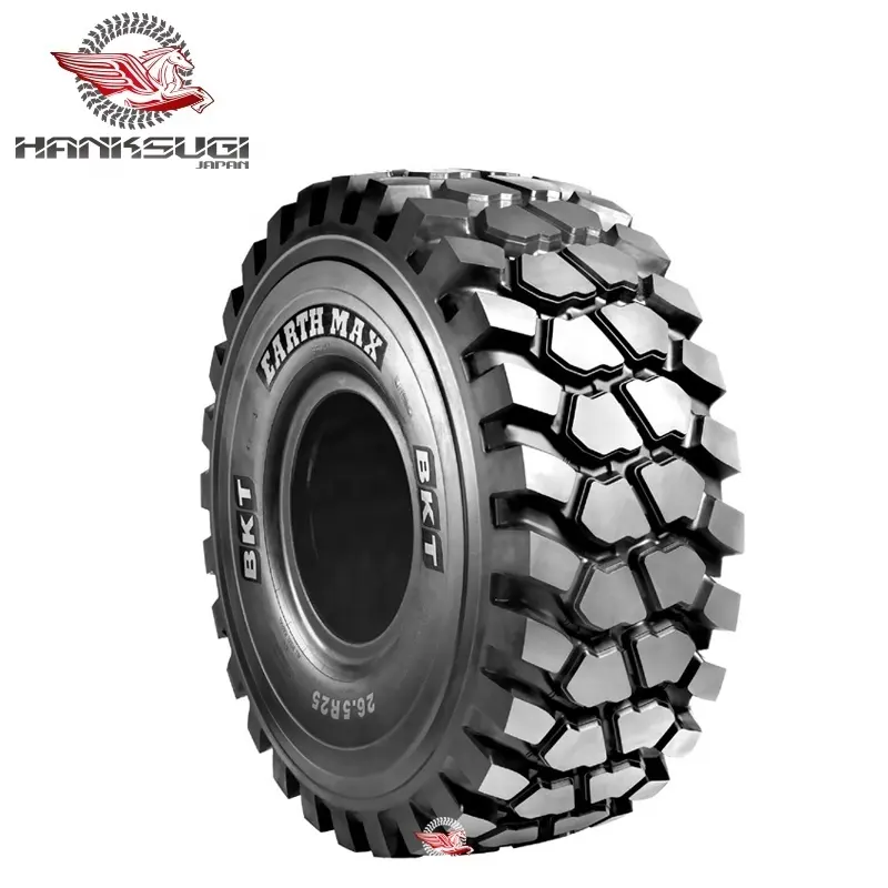 Custom top tyre brands for sale Manufacturer | Hanksugi 1