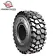 Custom top tyre brands for sale Manufacturer | Hanksugi 1