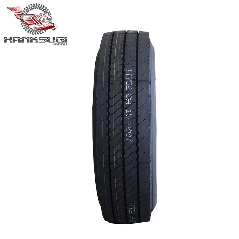 radial truck tires at Wholesale Prices | Hanksugi 1