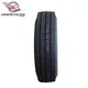 radial truck tires at Wholesale Prices | Hanksugi 1