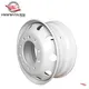 Hanksugi | Durable 20 inch steel wheels for sale factory 1