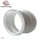 Hanksugi | OEM 20 inch steel off road wheels bulk 1