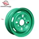 Hanksugi | Top 20 inch steel rims for sale supplier 1