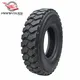 Hanksugi | Leading bus tires for sale supplier 1