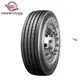 Hanksugi | Durable best big truck tires manufacturer 1