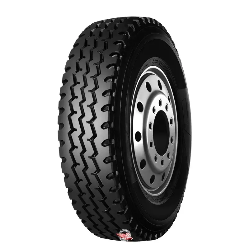Custom tbr tyres for sale | Hanksugi 1