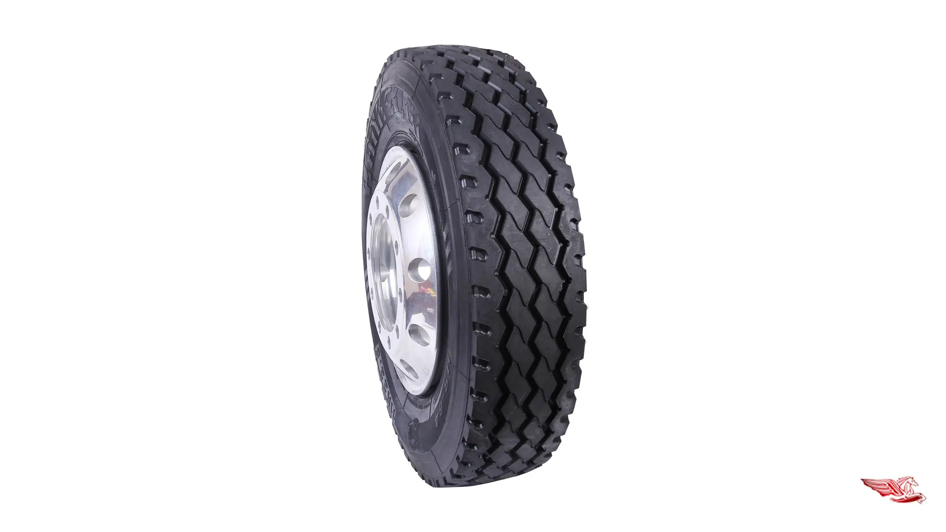 Hanksugi | Top premium tyre brands for sale 1
