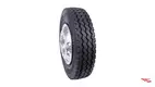 Hanksugi | Top premium tyre brands for sale 1