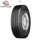 Hanksugi | OEM cheap truck tires for sale supplier 1