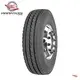 Quality tyre manufacturing company manufacturer | Hanksugi 1