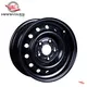 Custom 20 steel rims for sale factory Manufacturer | Hanksugi 1