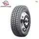 Custom tyre manufacturing company bulk Manufacturer | Hanksugi 1