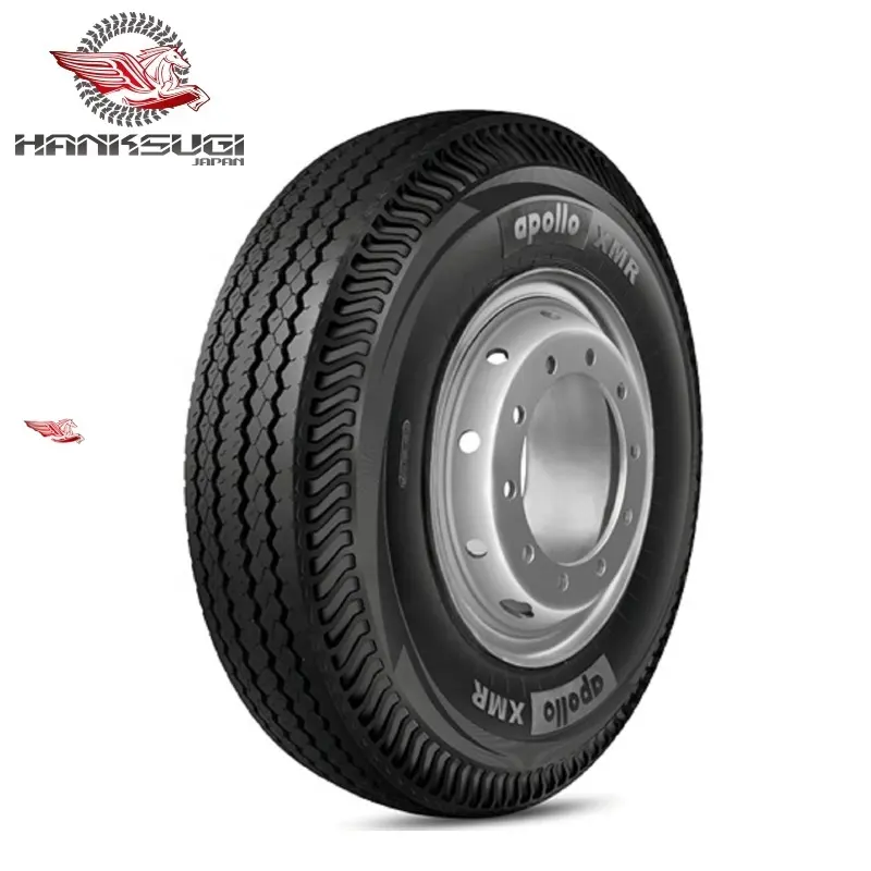 popular tyre brands at Wholesale Prices | Hanksugi 1
