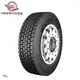OEM 22.5 aluminum semi wheels for sale manufacturer | Hanksugi 1