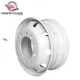 Best 20 inch steel truck rims manufacturer | Hanksugi 1