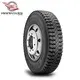 Custom best car tyre brands bulk Manufacturer | Hanksugi 1