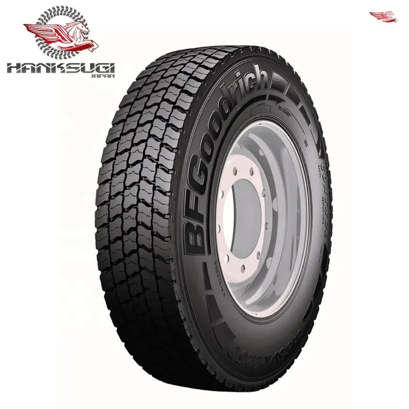 Custom off road wheels and tyres wholesale Manufacturer | Hanksugi 1