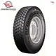 Custom off road wheels and tyres wholesale Manufacturer | Hanksugi 1