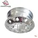 Hanksugi | Top 22.5 aluminum rims manufacturer 1
