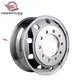 Custom aluminum auto wheels for sale Manufacturer | Hanksugi 1