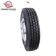 Hanksugi | Custom heavy truck tires wholesale bulk 1