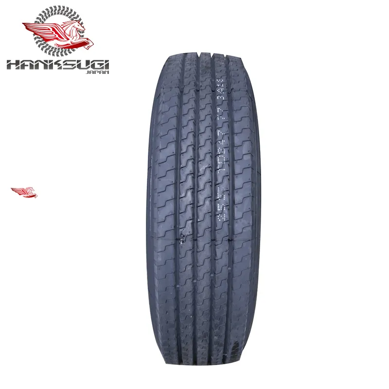 truck tyres for sale at Wholesale Prices | Hanksugi 1