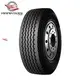 Hanksugi | Best popular tyre brands bulk 1