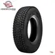 Quality truck tires suppliers company | Hanksugi 1