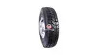 Custom truck bus radial tyres manufacturer Manufacturer | Hanksugi 1