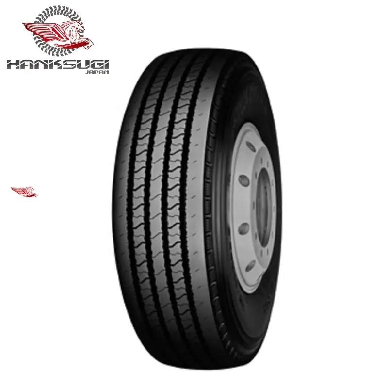 Best wholesale rims and tires supplier | Hanksugi 1