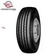 Best wholesale rims and tires supplier | Hanksugi 1