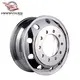 aluminum rims for semi trucks at Wholesale Prices | Hanksugi 1