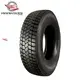 Hanksugi | Best commercial truck tires wholesale manufacturer 1