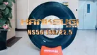 Hanksugi | Best big truck tires for sale manufacturer 1