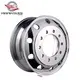 Leading aluminum 22.5 rims for sale supplier | Hanksugi 1