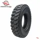 Custom commercial truck tires wholesale prices factory Manufacturer | Hanksugi 1