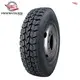 Custom truck tyre manufacturer company Manufacturer | Hanksugi 1