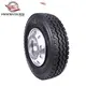 Custom wholesale truck tires supplier Manufacturer | Hanksugi 1