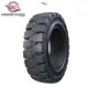 Custom off road wheels and tyres manufacturer Manufacturer | Hanksugi 1
