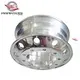Hanksugi | Durable aluminum auto wheels for sale 1