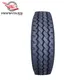 17.5 steel trailer wheels at Wholesale Prices | Hanksugi 1