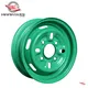 Popular 17.5 inch steel wheels company | Hanksugi 1