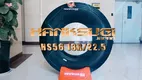 Custom tbr tyres for sale Manufacturer | Hanksugi 1