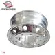 Leading aluminum auto wheels wholesale | Hanksugi 1