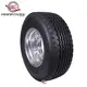 Custom truck tyres for sale wholesale Manufacturer | Hanksugi 1
