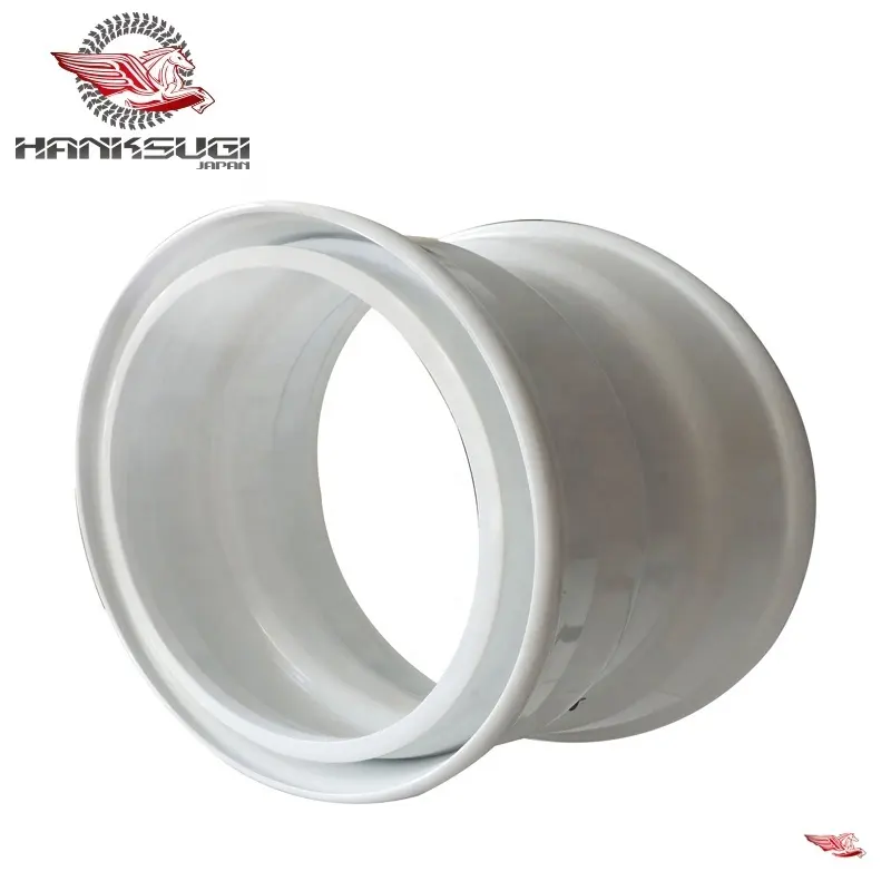 Durable 20 inch steel rims bulk | Hanksugi 1